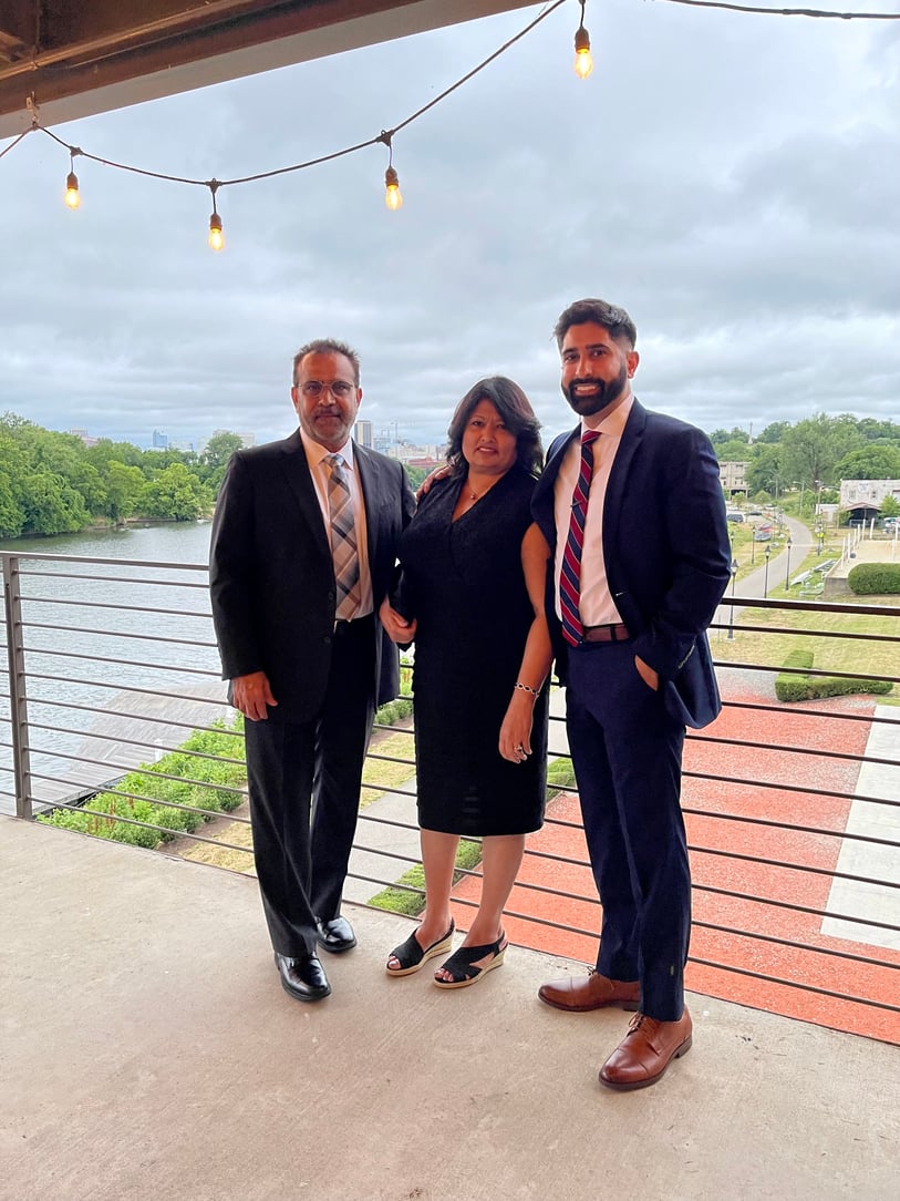 Sketchy Spotlight A Sports Neurologist Bringing Neurology to Sketchy